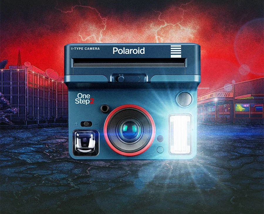Polaroid-Originals-x-Stranger-Things-Saison-3-0.jpg