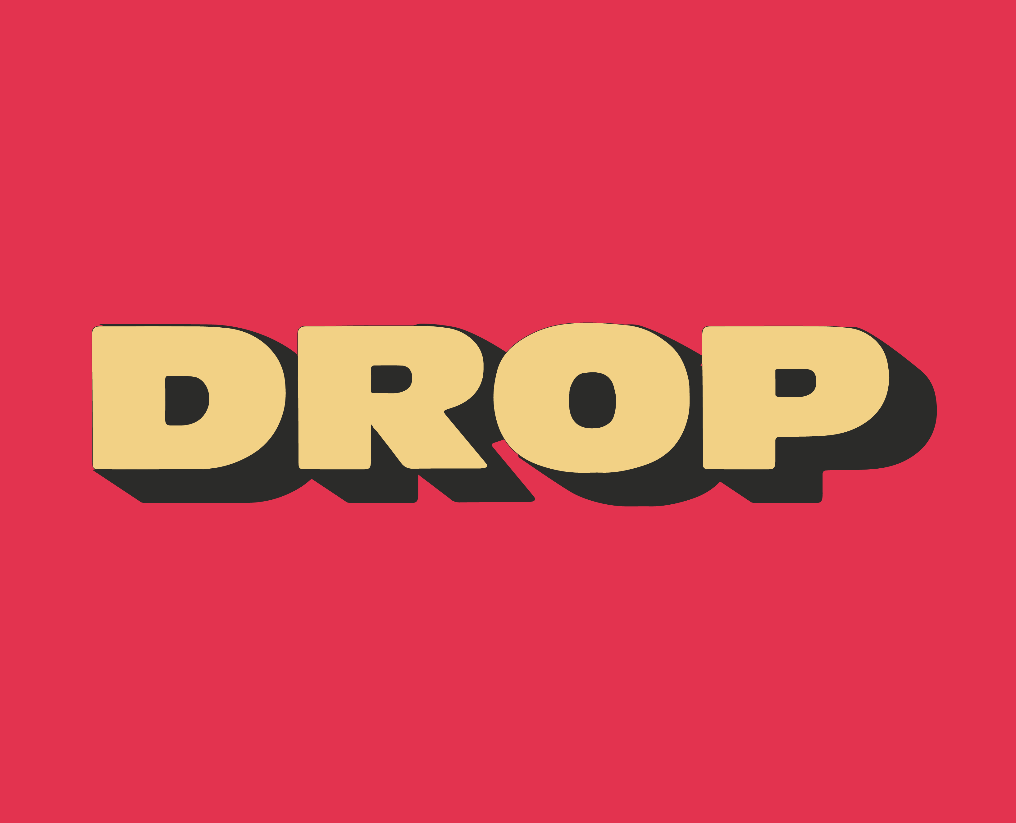 Drop1