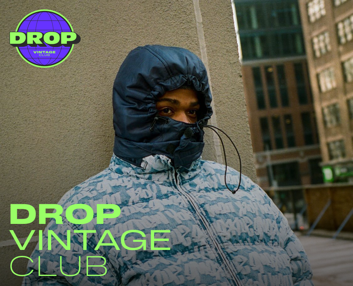 Drop_Vintage_Club_Suprême