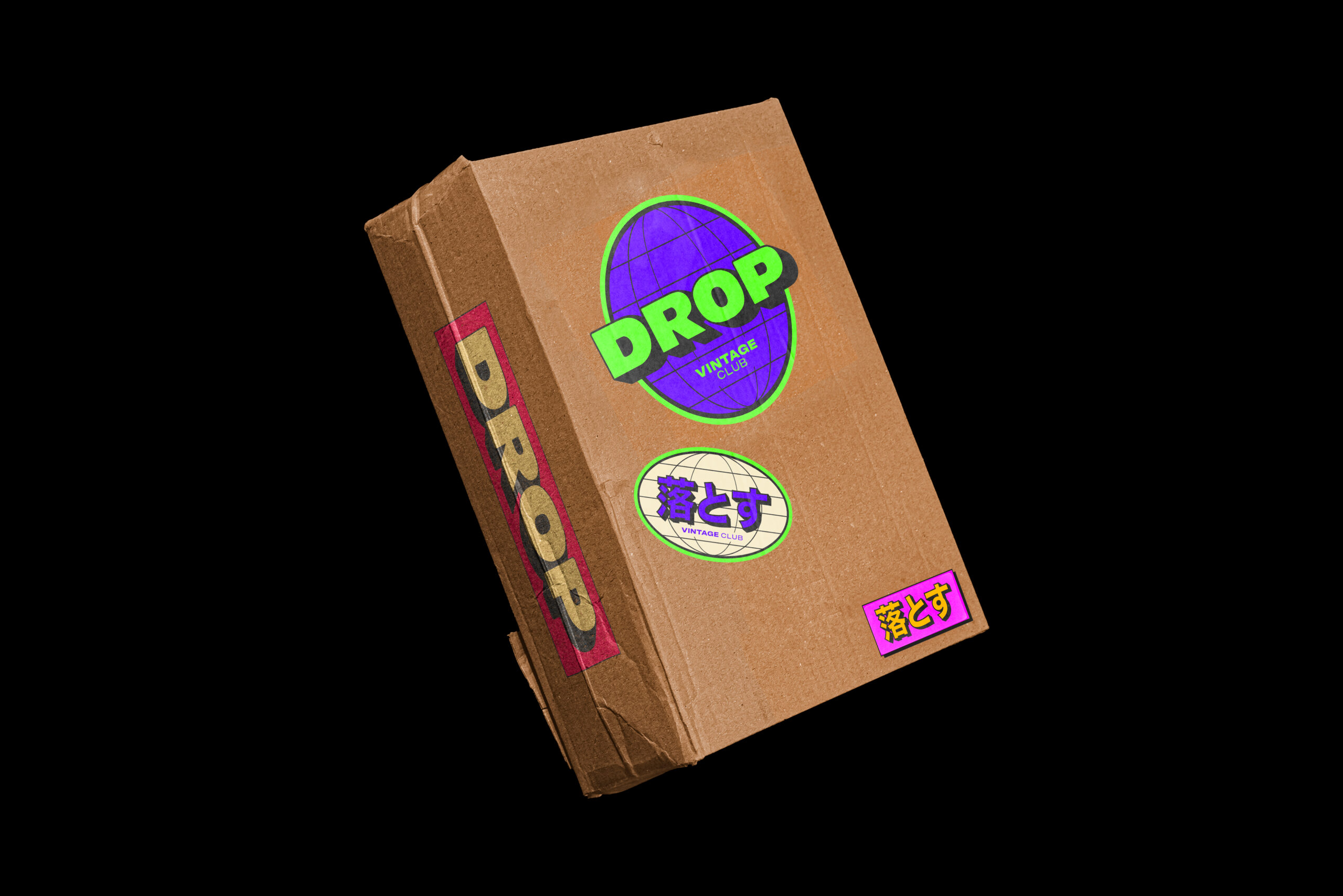 MOCKUP_CARTON_2