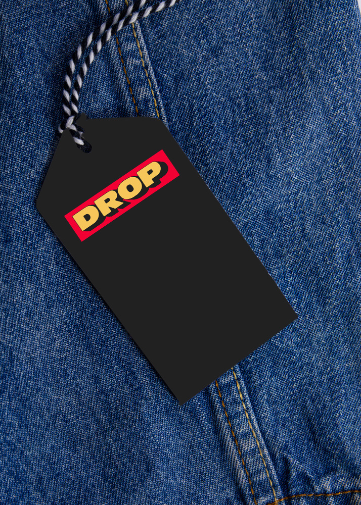 MOCKUP_HANDTAG_2