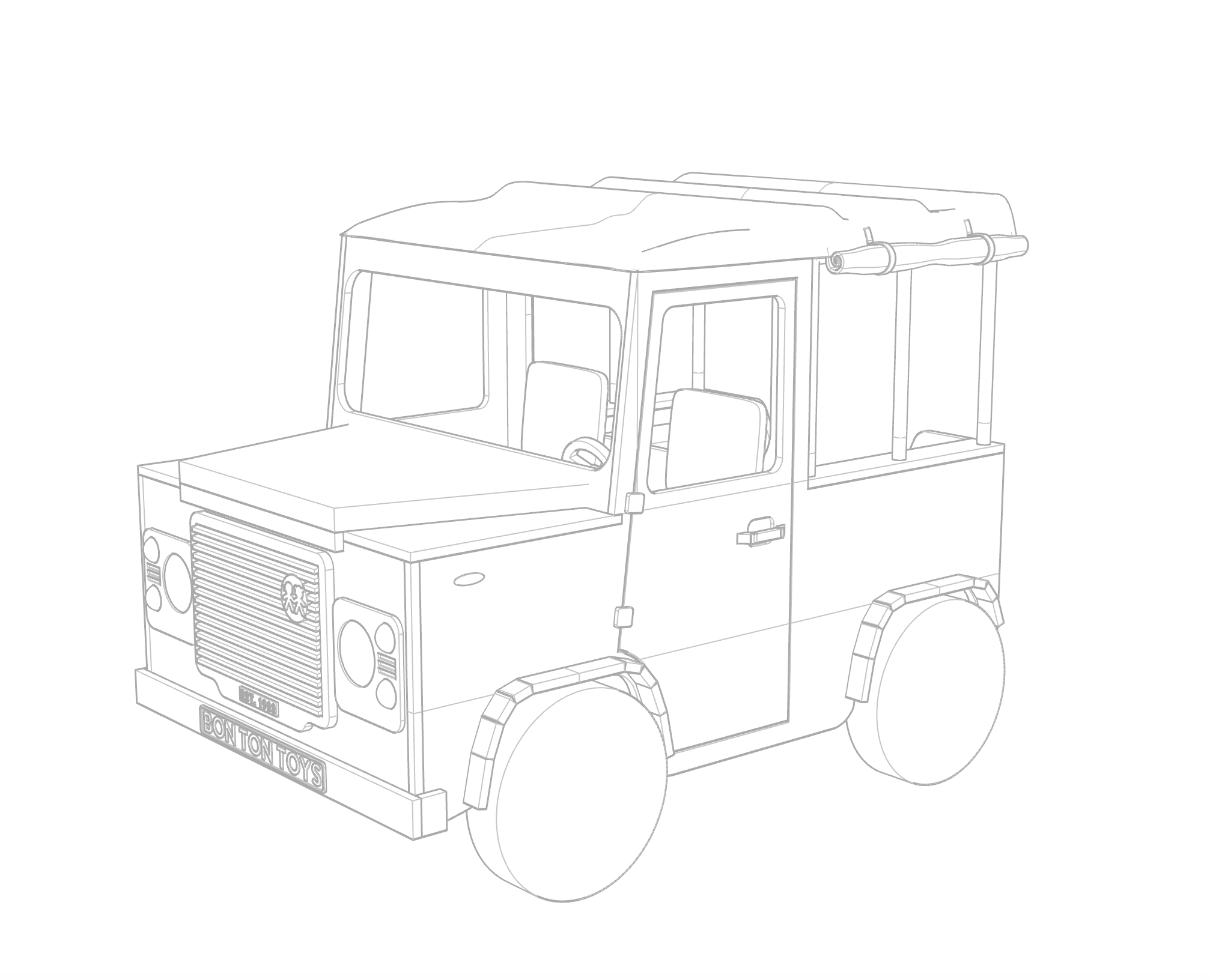 BTT_RT_Draw_Car copie