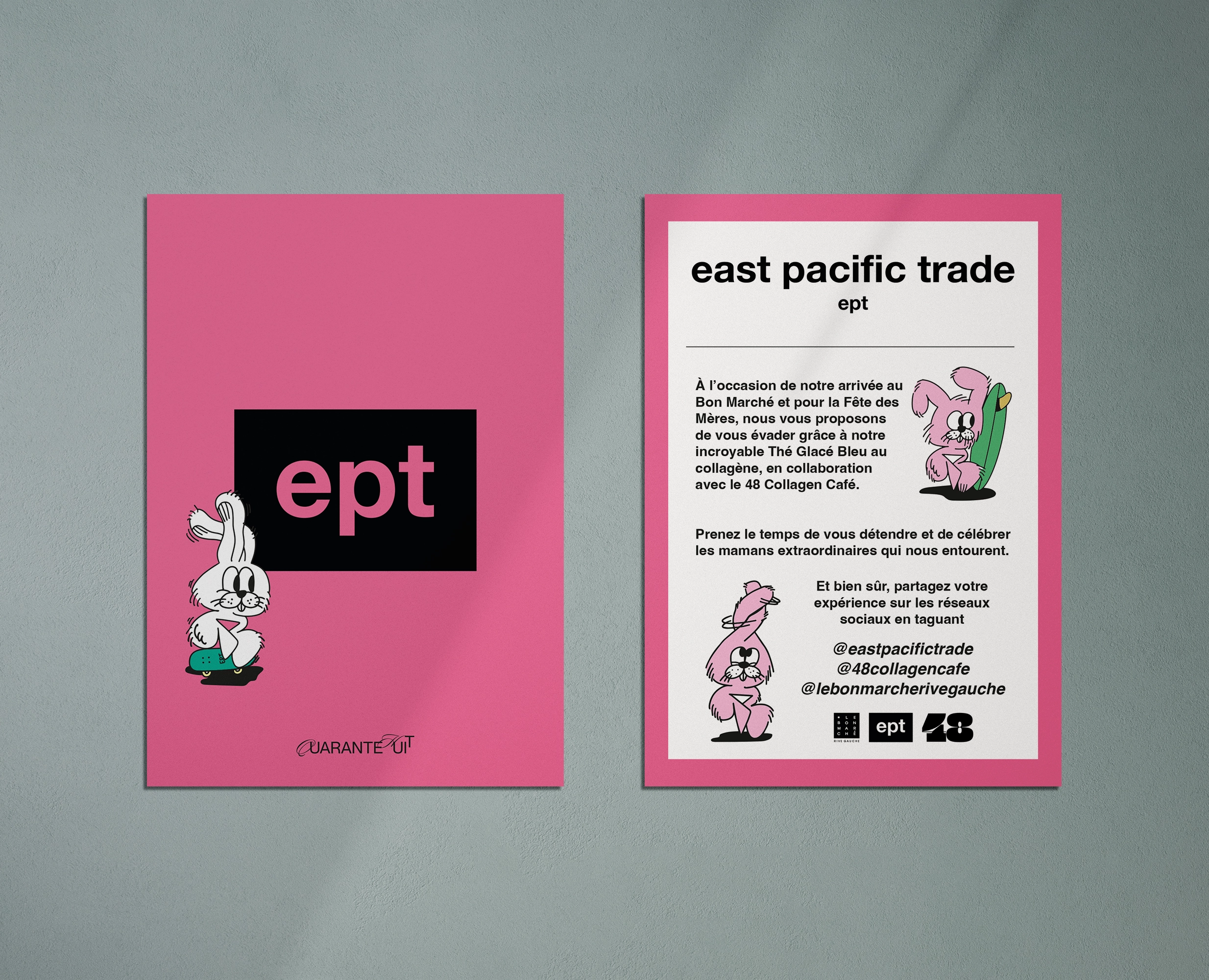 EPY_Card_Mockup_2