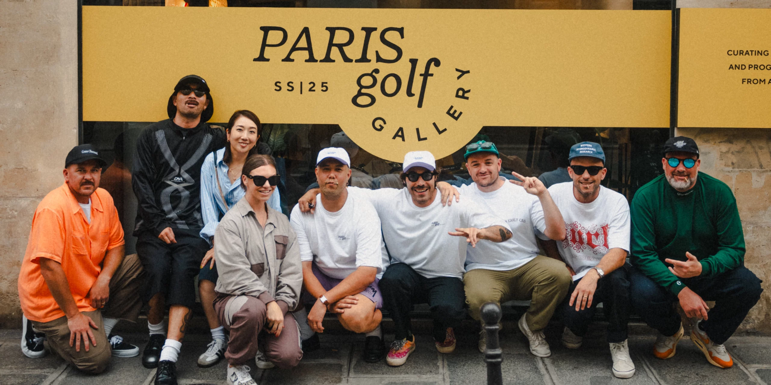 Paris Golf Gallery-282