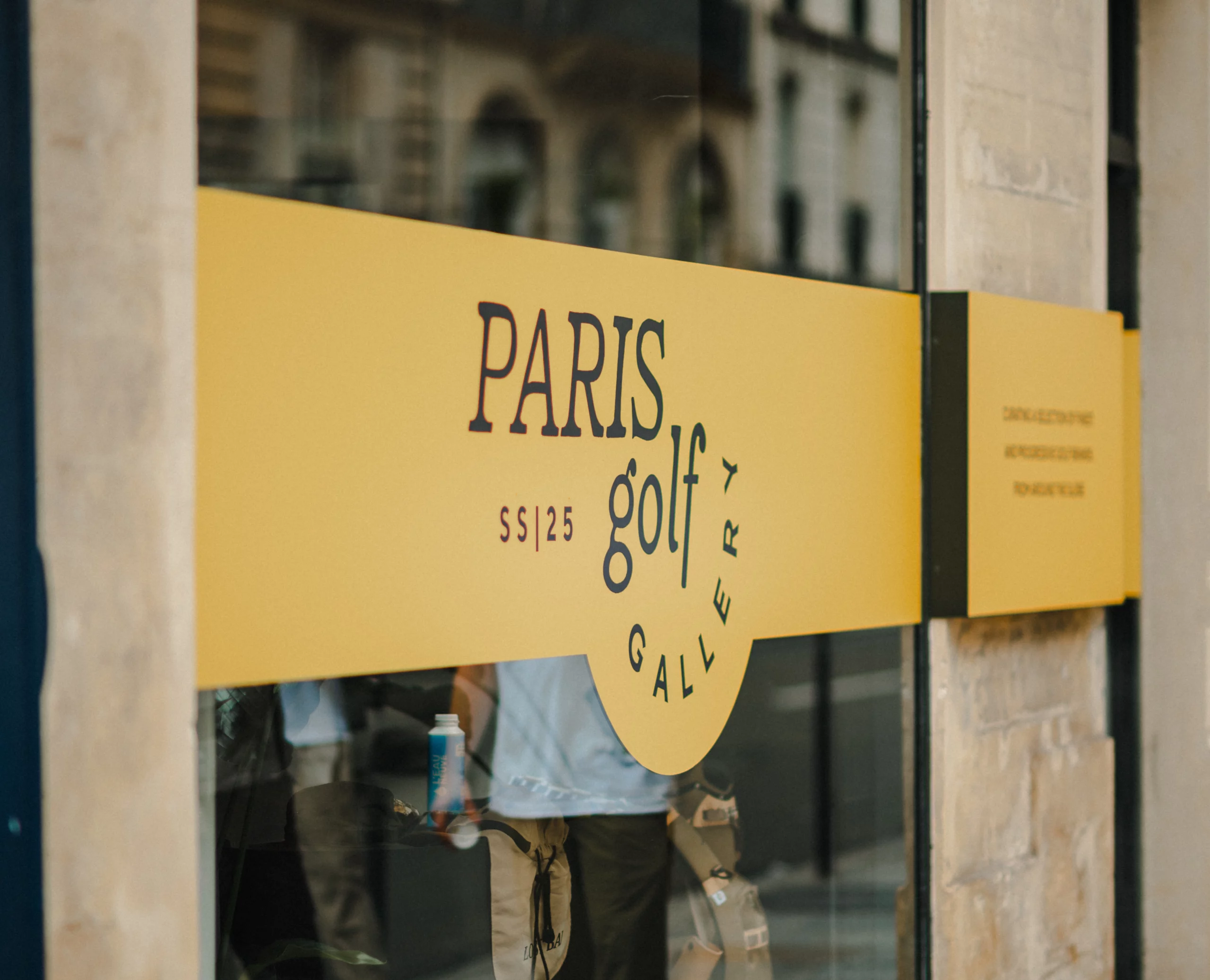 Paris Golf Gallery-4