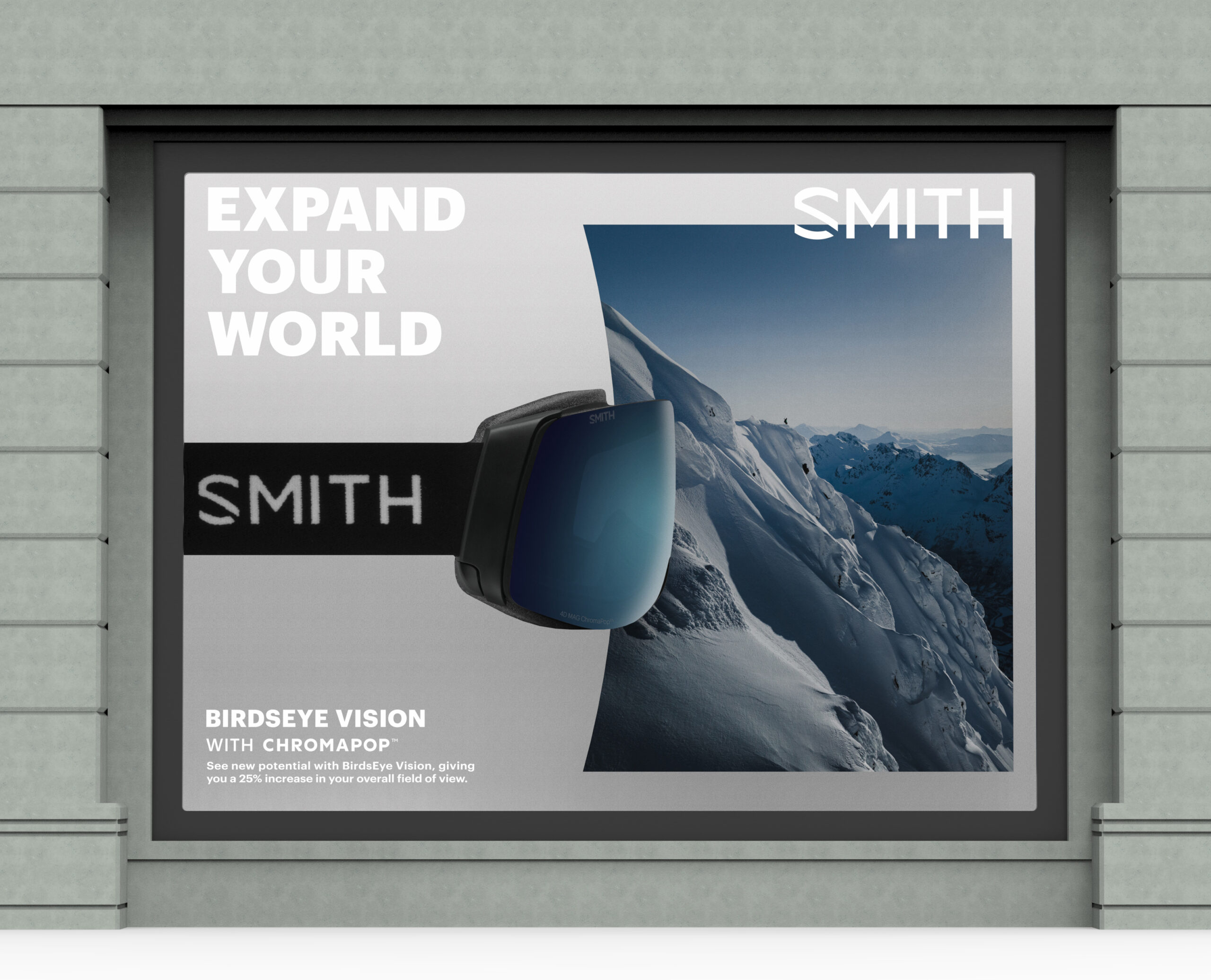 Smith_FW25_Birdseye_Window_L_Renders